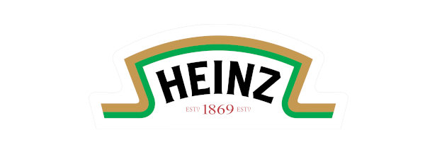 heinz-logo_exp