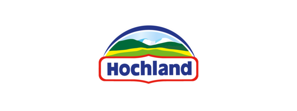 hochland_logo_exp